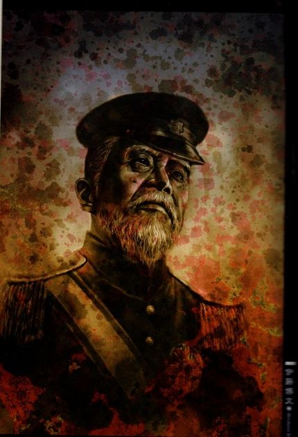 word是什么
