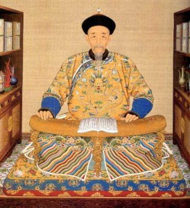 49图库绿色版本下载苹果版